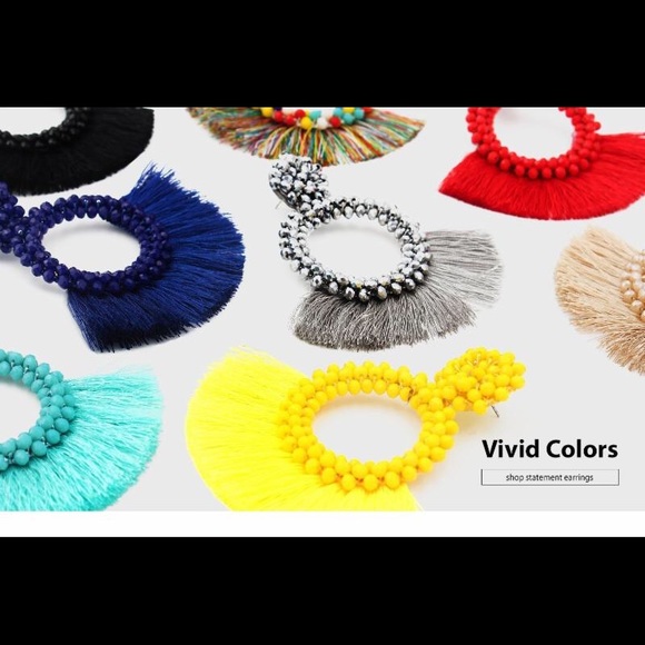 🥂🎁❤️New arrivals!!❤️🎁🥂 - Picture 2 of 8